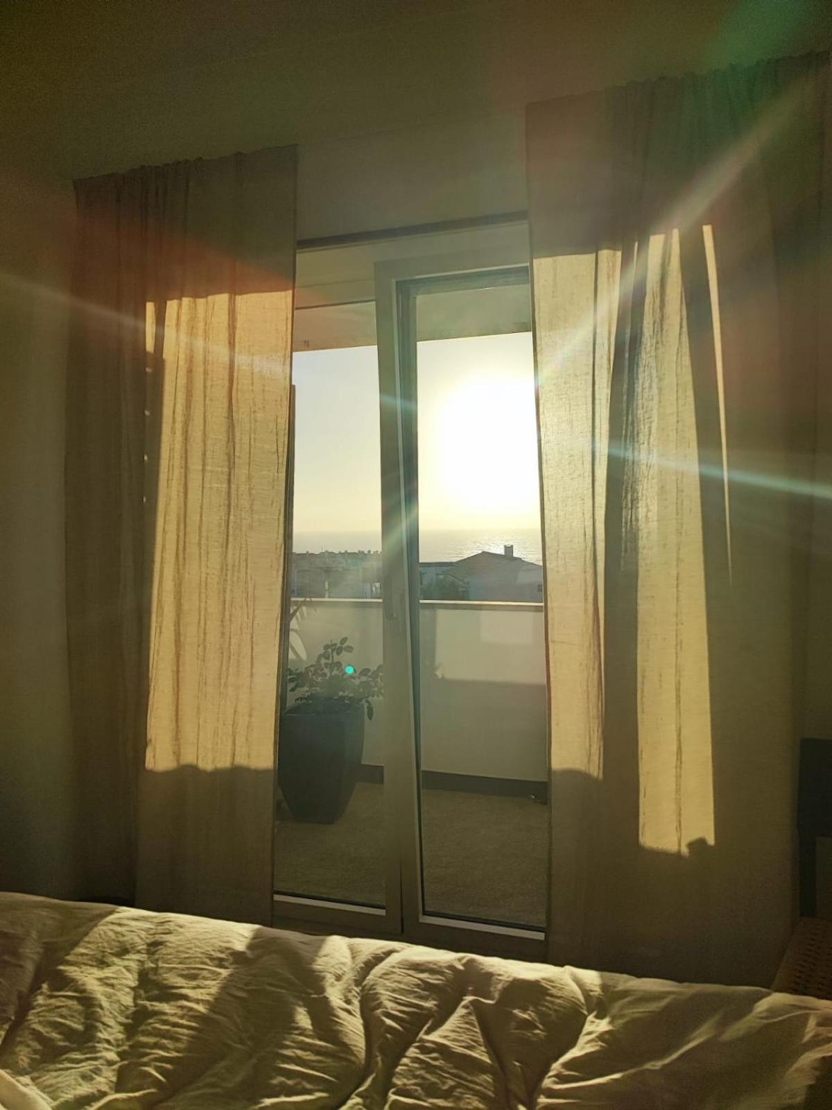 Casa Lemon Tree Ericeira Apartment Bagian luar foto